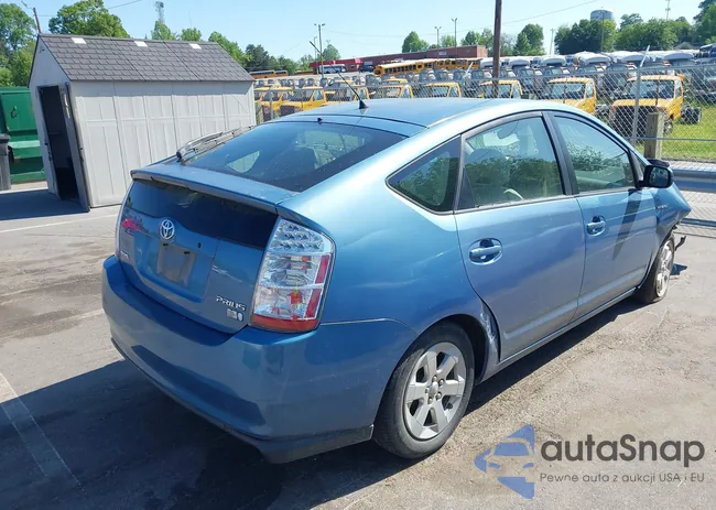 JTDKB20U077599601: 42133497