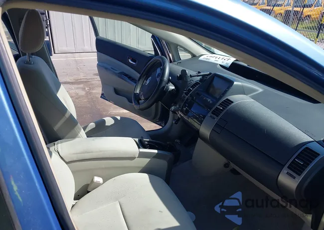 JTDKB20U077599601: 42133497