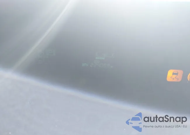 JTDKB20U077599601: 42133497