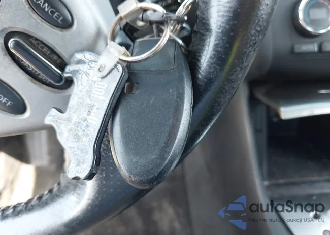 1N4AL21E98N509865: 42133501