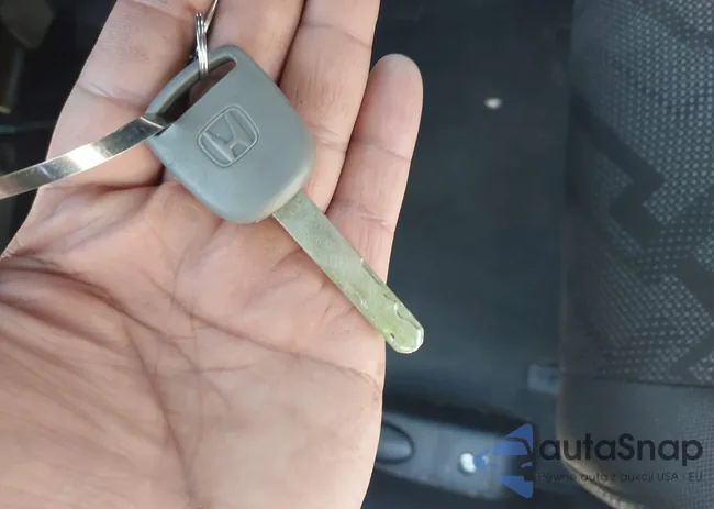 2HGFG3B53DH507087: 42133508