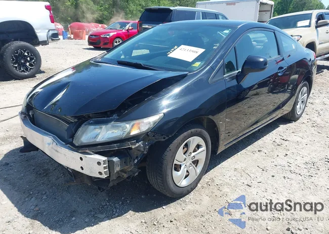 2HGFG3B53DH507087: 42133508