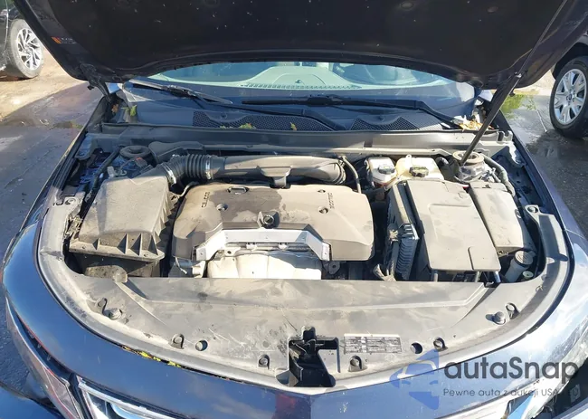 2G11Z5SA6K9115152: 42133510