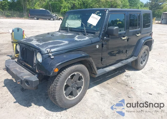 1J4HA5H16AL145869: 42133512