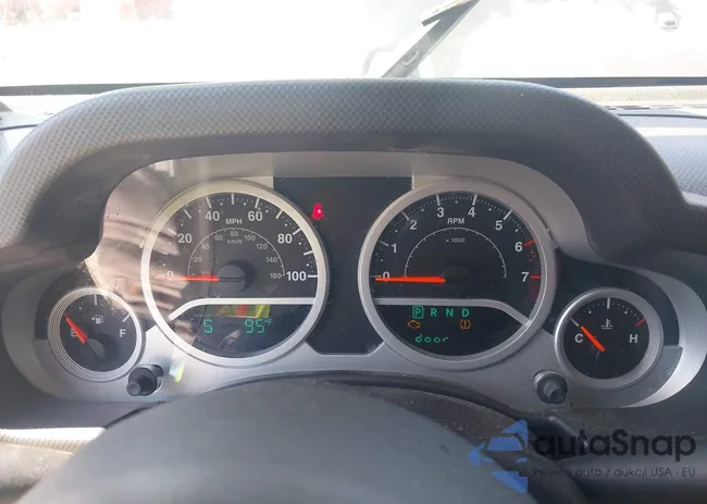 1J4HA5H16AL145869: 42133512