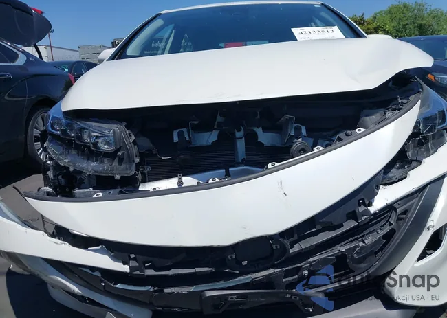 JTDKARFP7L3156053: 42133513