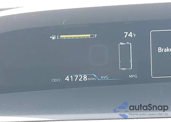 JTDKARFP7L3156053: 42133513