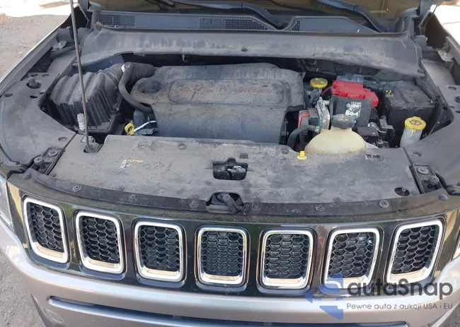 3C4NJDBB9MT514821: 42134528