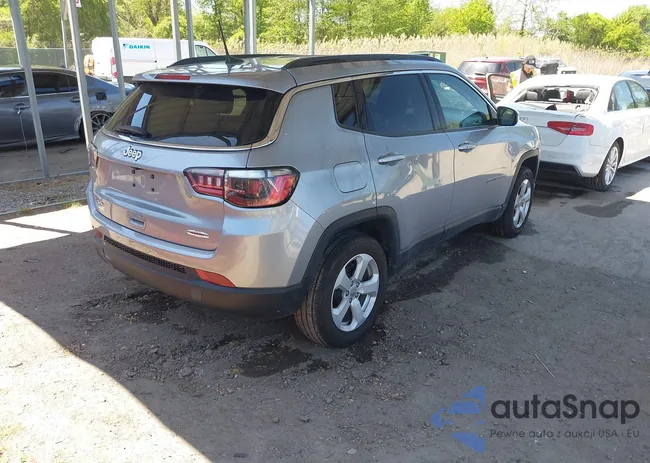 3C4NJDBB9MT514821: 42134528