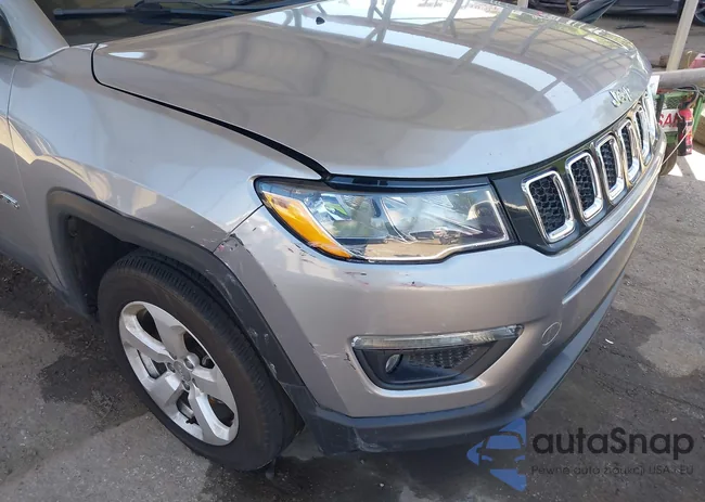 3C4NJDBB9MT514821: 42134528