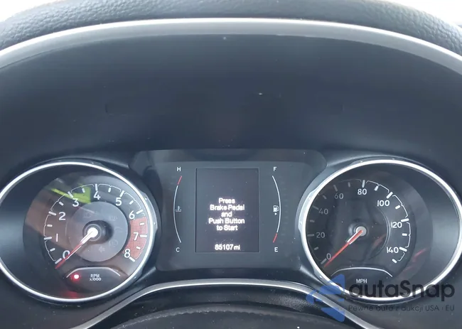 3C4NJDBB9MT514821: 42134528