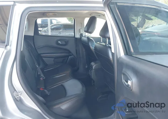 3C4NJDBB9MT514821: 42134528