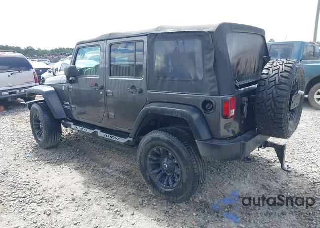 1C4BJWDG6HL517779: 42134534