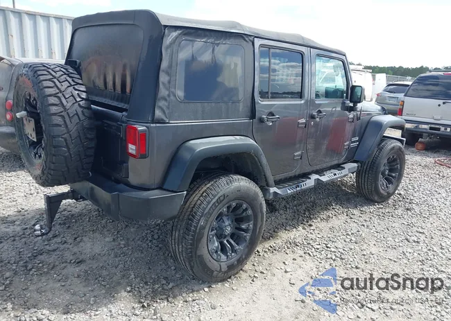 1C4BJWDG6HL517779: 42134534