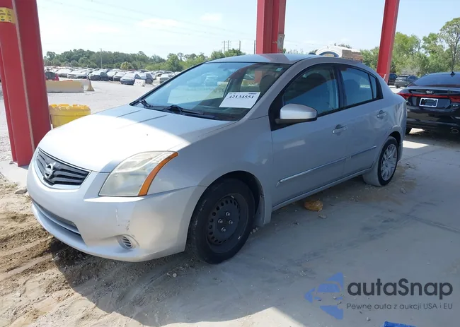 3N1AB6AP6AL728703: 42134551