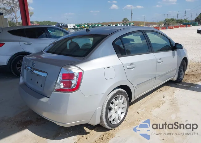 3N1AB6AP6AL728703: 42134551