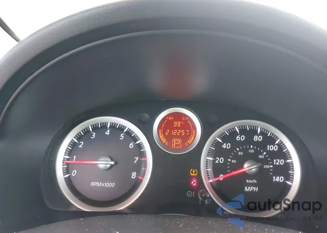 3N1AB6AP6AL728703: 42134551