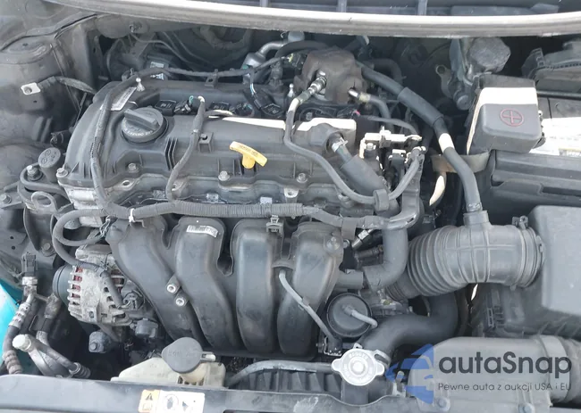 KNAFZ4A85F5318751: 42134553