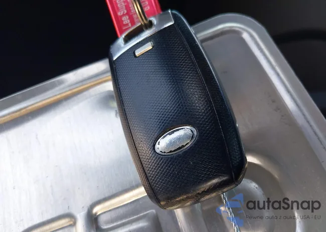 KNAFZ4A85F5318751: 42134553