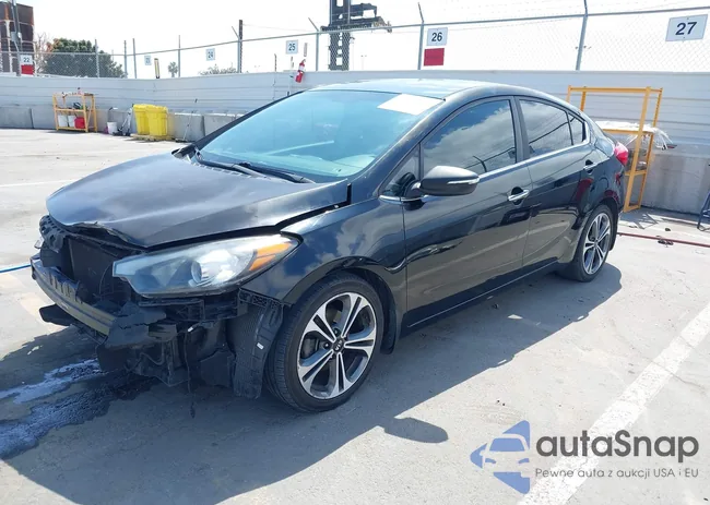 KNAFZ4A85F5318751: 42134553