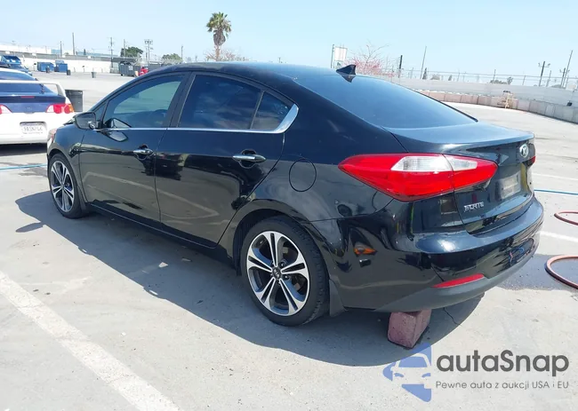 KNAFZ4A85F5318751: 42134553