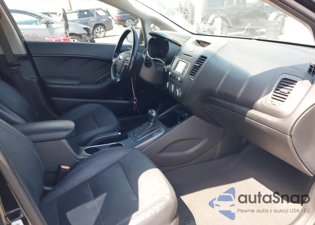 KNAFZ4A85F5318751: 42134553