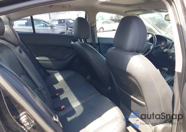 KNAFZ4A85F5318751: 42134553