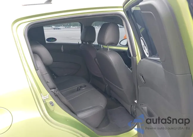 KL8CE6S9XDC620882: 42134558