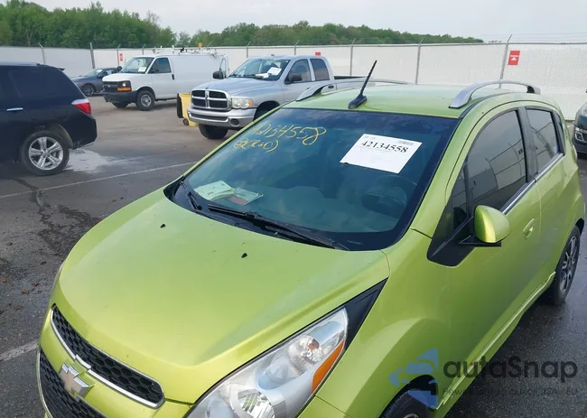 KL8CE6S9XDC620882: 42134558