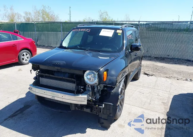 ZACCJBBB3HPE59808: 42134573