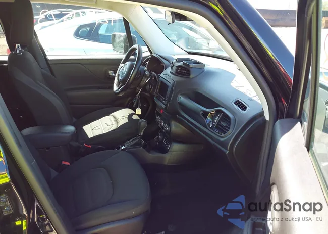 ZACCJBBB3HPE59808: 42134573