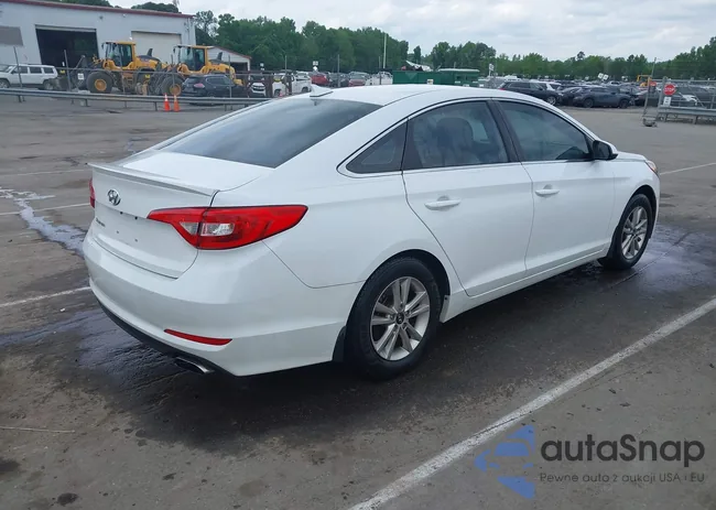 5NPE24AF7HH556136: 42134580