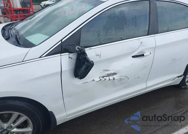 5NPE24AF7HH556136: 42134580