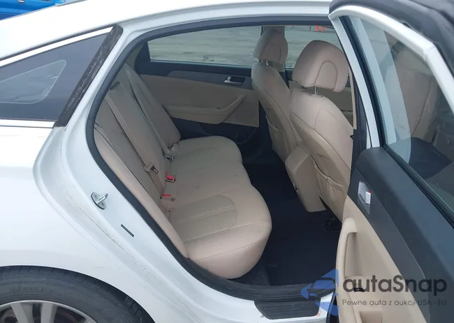 5NPE24AF7HH556136: 42134580