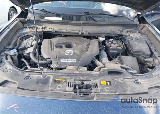 JM3TCBDY8L0423632: 42134590