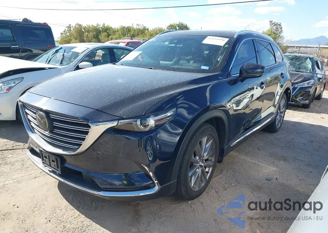 JM3TCBDY8L0423632: 42134590