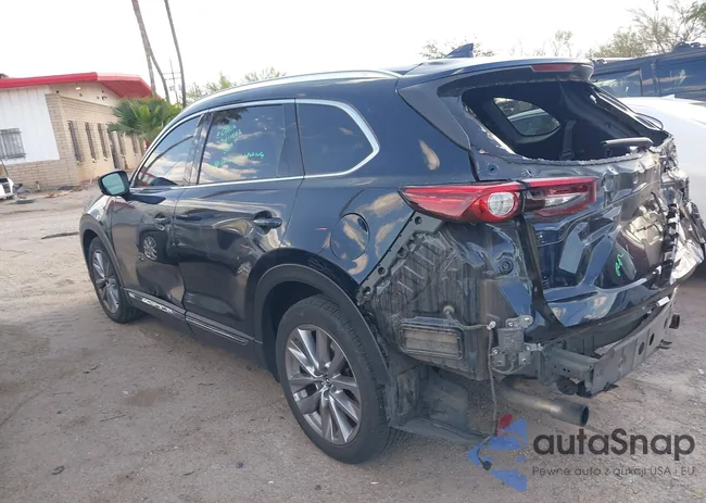 JM3TCBDY8L0423632: 42134590