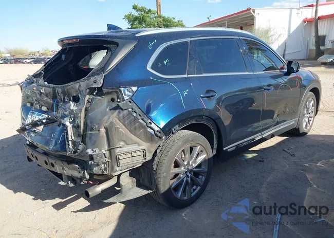 JM3TCBDY8L0423632: 42134590