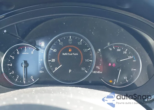 JM3TCBDY8L0423632: 42134590