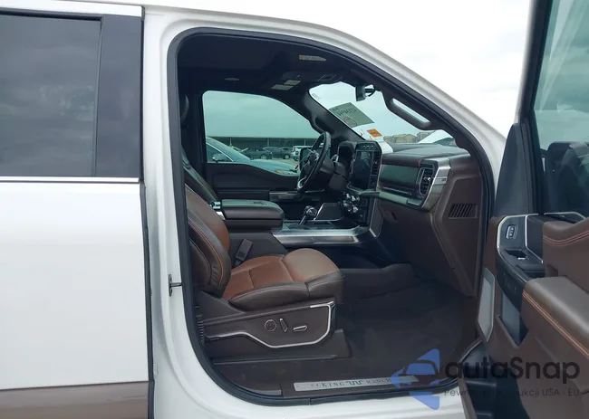 1FTFW1E87MFA25820: 42134594