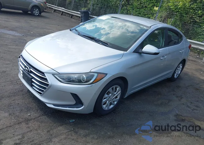 5NPD74LF7HH136774: 42134599