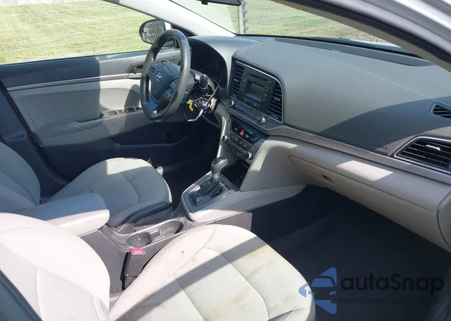 5NPD74LF7HH136774: 42134599