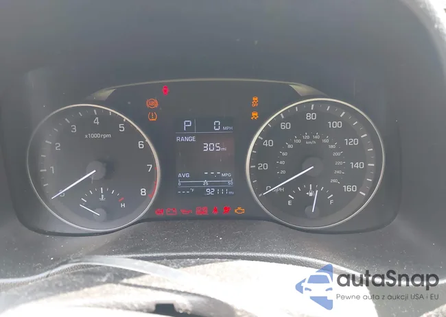 5NPD74LF7HH136774: 42134599