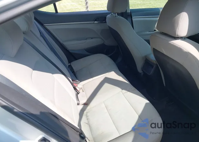 5NPD74LF7HH136774: 42134599