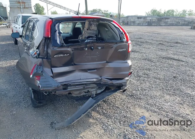 2HKRM4H55GH702346: 42134609