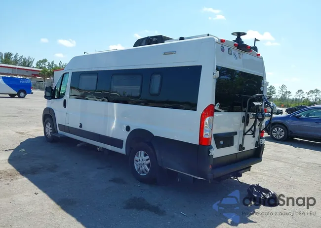 3C6MRVJG9ME541813: 42134615