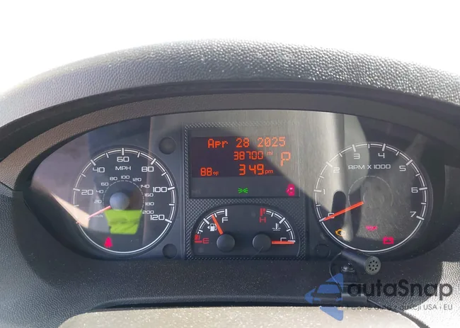 3C6MRVJG9ME541813: 42134615