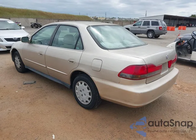 3HGCG66501G702865: 42134623