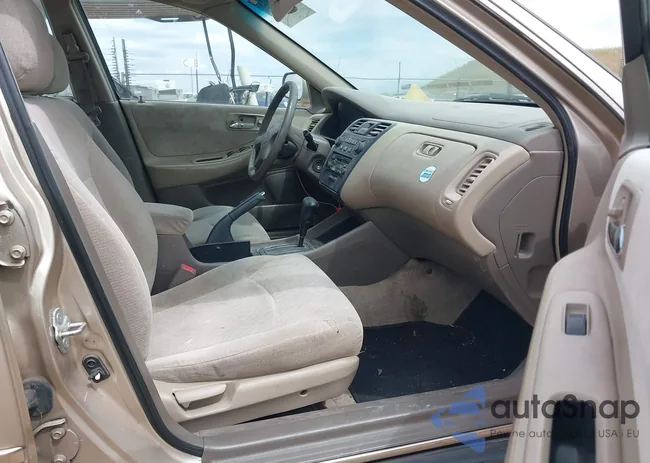 3HGCG66501G702865: 42134623