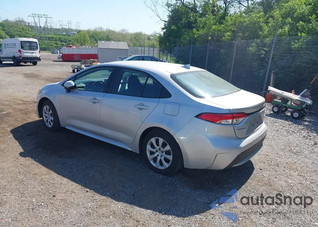 5YFEPMAE0MP211696: 42134630